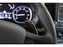 Opel Vivaro 2.0 CDTI 180PK Automaat L2H1 | Camera | Navigatie | Parkeersensoren | Apple Carplay & Android Auto | Lichtmetaal | Dodehoek Bewaking |