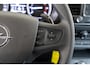 Opel Vivaro 2.0 CDTI 180PK Automaat L2H1 | Camera | Navigatie | Parkeersensoren | Apple Carplay & Android Auto | Lichtmetaal | Dodehoek Bewaking |