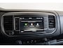 Opel Vivaro 2.0 CDTI 180PK Automaat L2H1 | Camera | Navigatie | Parkeersensoren | Apple Carplay & Android Auto | Lichtmetaal | Dodehoek Bewaking |