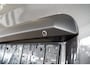 Opel Vivaro 2.0 CDTI 180PK Automaat L2H1 | Camera | Navigatie | Parkeersensoren | Apple Carplay & Android Auto | Lichtmetaal | Dodehoek Bewaking |