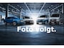Ford Transit Connect Limited LEDER - SIDEBARS - AUTOMAAT - LMV