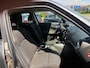 Nissan Juke 1.6 Acenta Eco