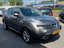 Nissan Juke 1.6 Acenta Eco