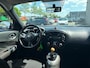 Nissan Juke 1.6 Acenta Eco