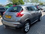 Nissan Juke 1.6 Acenta Eco