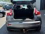 Nissan Juke 1.6 Acenta Eco