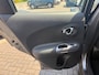Nissan Juke 1.6 Acenta Eco
