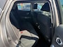 Nissan Juke 1.6 Acenta Eco
