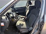 Nissan Juke 1.6 Acenta Eco