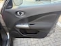 Nissan Juke 1.6 Acenta Eco