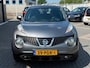 Nissan Juke 1.6 Acenta Eco