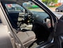 Nissan Juke 1.6 Acenta Eco