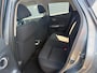 Nissan Juke 1.6 Acenta Eco