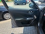 Nissan Juke 1.6 Acenta Eco