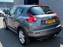 Nissan Juke 1.6 Acenta Eco