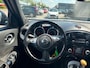 Nissan Juke 1.6 Acenta Eco