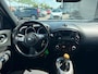 Nissan Juke 1.6 Acenta Eco