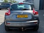 Nissan Juke 1.6 Acenta Eco