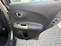Nissan Juke 1.6 Acenta Eco