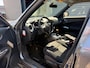 Nissan Juke 1.6 Acenta Eco