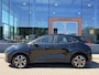 Ford Puma 1.0 EcoBoost Hybrid ST-Line | Achteruitrijcamera | Stoelverwarming | Winterpack | Voorruitverwarming | Apple Carplay |