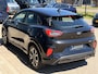 Ford Puma 1.0 EcoBoost Hybrid ST-Line | Achteruitrijcamera | Stoelverwarming | Winterpack | Voorruitverwarming | Apple Carplay |