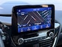 Ford Puma 1.0 EcoBoost Hybrid ST-Line | Achteruitrijcamera | Stoelverwarming | Winterpack | Voorruitverwarming | Apple Carplay |