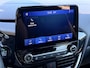 Ford Puma 1.0 EcoBoost Hybrid ST-Line | Achteruitrijcamera | Stoelverwarming | Winterpack | Voorruitverwarming | Apple Carplay |