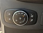 Ford Puma 1.0 EcoBoost Hybrid ST-Line | Achteruitrijcamera | Stoelverwarming | Winterpack | Voorruitverwarming | Apple Carplay |