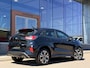 Ford Puma 1.0 EcoBoost Hybrid ST-Line | Achteruitrijcamera | Stoelverwarming | Winterpack | Voorruitverwarming | Apple Carplay |