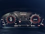 Ford Puma 1.0 EcoBoost Hybrid ST-Line | Achteruitrijcamera | Stoelverwarming | Winterpack | Voorruitverwarming | Apple Carplay |