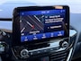 Ford Puma 1.0 EcoBoost Hybrid ST-Line | Achteruitrijcamera | Stoelverwarming | Winterpack | Voorruitverwarming | Apple Carplay |