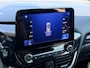 Ford Puma 1.0 EcoBoost Hybrid ST-Line | Achteruitrijcamera | Stoelverwarming | Winterpack | Voorruitverwarming | Apple Carplay |