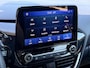 Ford Puma 1.0 EcoBoost Hybrid ST-Line | Achteruitrijcamera | Stoelverwarming | Winterpack | Voorruitverwarming | Apple Carplay |