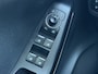 Ford Puma 1.0 EcoBoost Hybrid ST-Line | Achteruitrijcamera | Stoelverwarming | Winterpack | Voorruitverwarming | Apple Carplay |