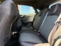 Ford Puma 1.0 EcoBoost Hybrid ST-Line | Achteruitrijcamera | Stoelverwarming | Winterpack | Voorruitverwarming | Apple Carplay |