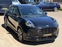 Ford Puma 1.0 EcoBoost Hybrid ST-Line | Achteruitrijcamera | Stoelverwarming | Winterpack | Voorruitverwarming | Apple Carplay |