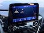 Ford Puma 1.0 EcoBoost Hybrid ST-Line | Achteruitrijcamera | Stoelverwarming | Winterpack | Voorruitverwarming | Apple Carplay |
