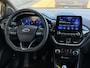 Ford Puma 1.0 EcoBoost Hybrid ST-Line | Achteruitrijcamera | Stoelverwarming | Winterpack | Voorruitverwarming | Apple Carplay |