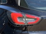 Ford Puma 1.0 EcoBoost Hybrid ST-Line | Achteruitrijcamera | Stoelverwarming | Winterpack | Voorruitverwarming | Apple Carplay |