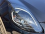 Ford Puma 1.0 EcoBoost Hybrid ST-Line | Achteruitrijcamera | Stoelverwarming | Winterpack | Voorruitverwarming | Apple Carplay |