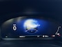 Ford Puma 1.0 EcoBoost Hybrid ST-Line | Achteruitrijcamera | Stoelverwarming | Winterpack | Voorruitverwarming | Apple Carplay |