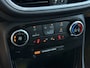 Ford Puma 1.0 EcoBoost Hybrid ST-Line | Achteruitrijcamera | Stoelverwarming | Winterpack | Voorruitverwarming | Apple Carplay |