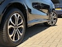 Ford Puma 1.0 EcoBoost Hybrid ST-Line | Achteruitrijcamera | Stoelverwarming | Winterpack | Voorruitverwarming | Apple Carplay |