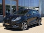 Ford Puma 1.0 EcoBoost Hybrid ST-Line | Achteruitrijcamera | Stoelverwarming | Winterpack | Voorruitverwarming | Apple Carplay |