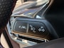 Ford Puma 1.0 EcoBoost Hybrid ST-Line | Achteruitrijcamera | Stoelverwarming | Winterpack | Voorruitverwarming | Apple Carplay |