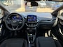Ford Puma 1.0 EcoBoost Hybrid ST-Line | Achteruitrijcamera | Stoelverwarming | Winterpack | Voorruitverwarming | Apple Carplay |