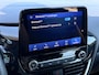 Ford Puma 1.0 EcoBoost Hybrid ST-Line | Achteruitrijcamera | Stoelverwarming | Winterpack | Voorruitverwarming | Apple Carplay |