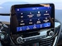 Ford Puma 1.0 EcoBoost Hybrid ST-Line | Achteruitrijcamera | Stoelverwarming | Winterpack | Voorruitverwarming | Apple Carplay |