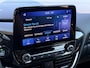 Ford Puma 1.0 EcoBoost Hybrid ST-Line | Achteruitrijcamera | Stoelverwarming | Winterpack | Voorruitverwarming | Apple Carplay |